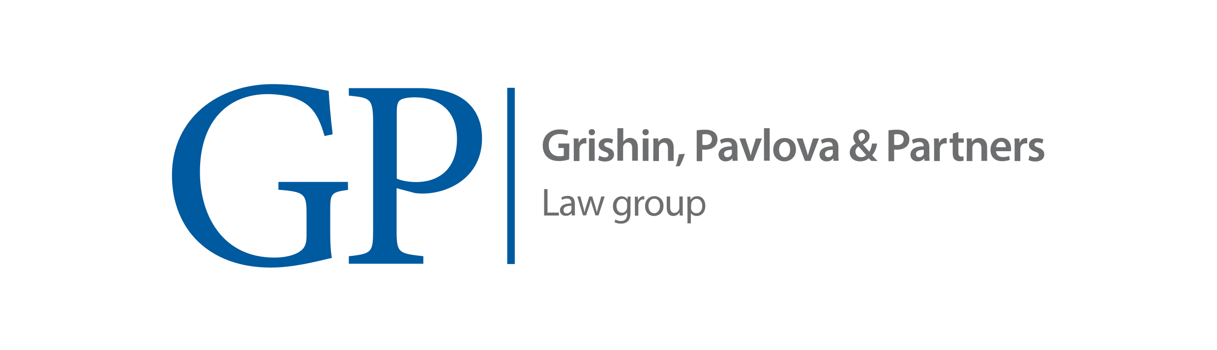 Юридическая группа "Гришин, Павлова и партнеры" | Казанский ...